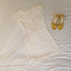 H&M Dress Size 2